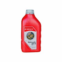 PRODUCT IMAGE: TOTACHI HYDRAULIC OIL AW15